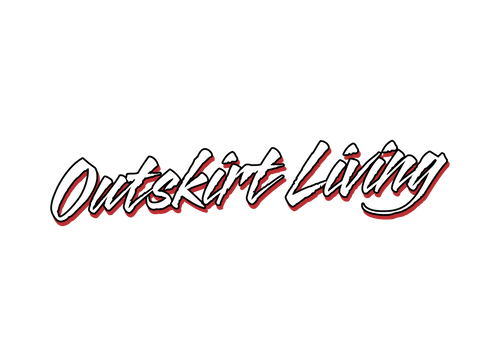Outskirt Living