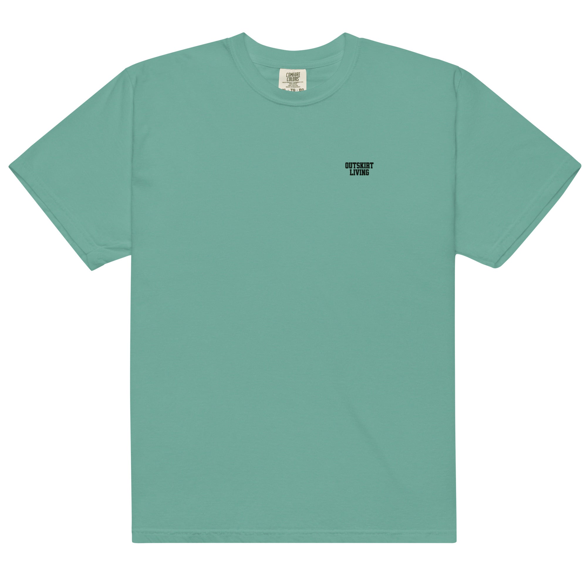 ★人気★【New era】★OUTDOOR “ FISH ALL DAY” T-SHIRT.S★ B1pppR4gVKL._CLa|2140,2000|